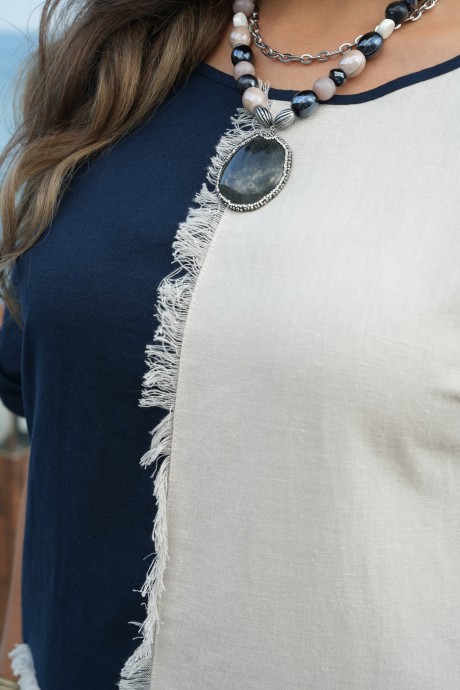 Ликвидация Vittoria Queen 20643 #4