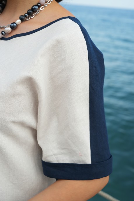 Ликвидация Vittoria Queen 20643 #5