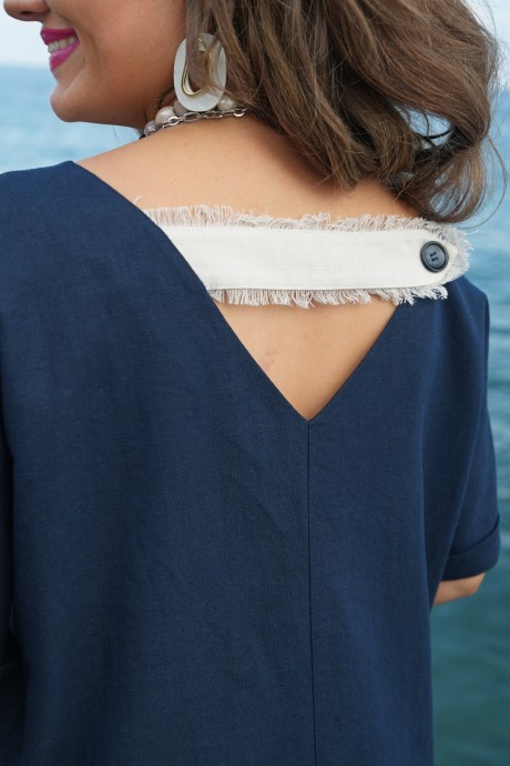 Ликвидация Vittoria Queen 20643 #7