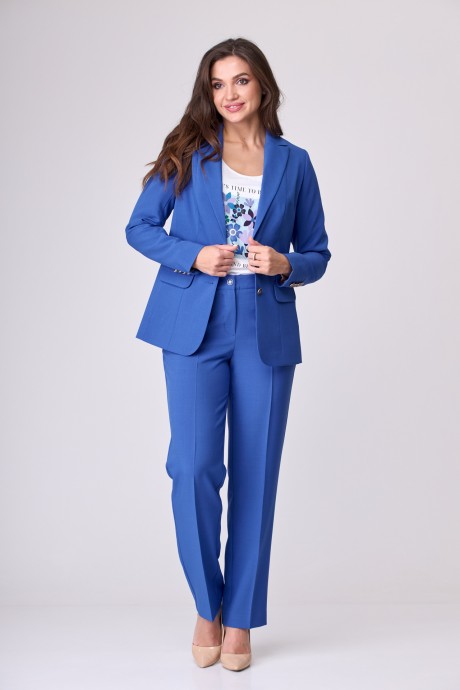 Ликвидация БелЭльСтиль 205+596 #1