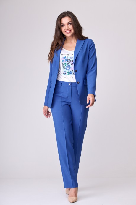 Ликвидация БелЭльСтиль 205+596 #2