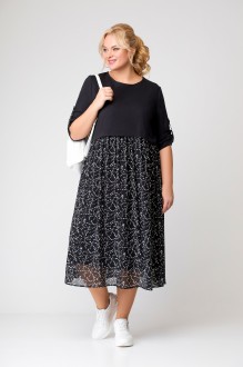 Ликвидация Swallow 639 #1