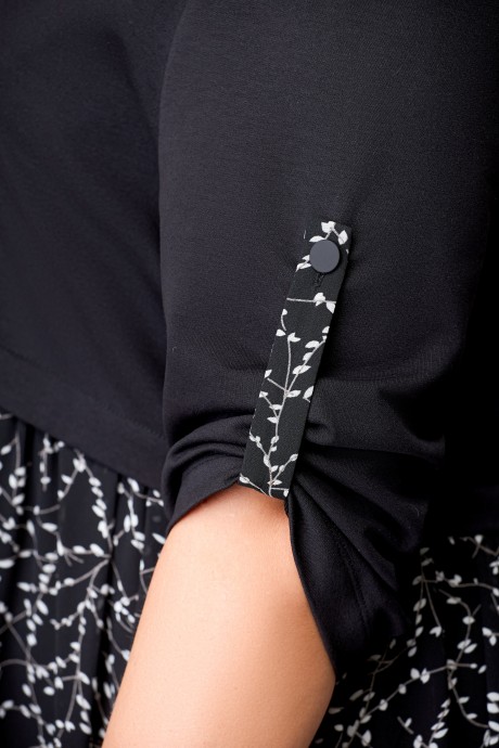 Ликвидация Swallow 639 #5