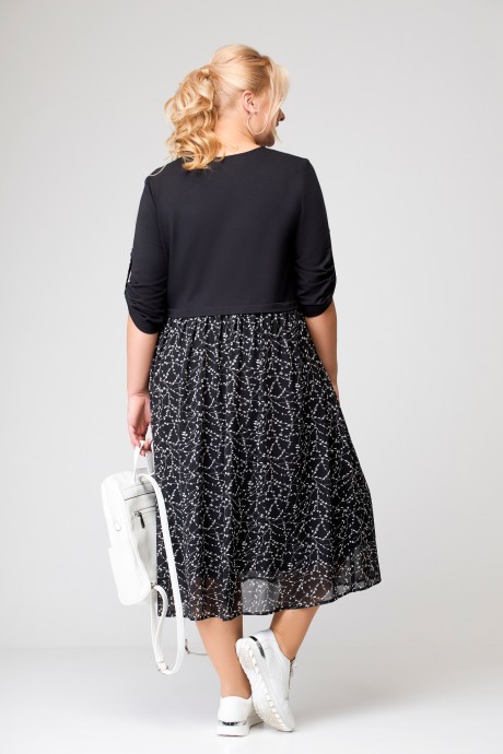 Ликвидация Swallow 639 #7