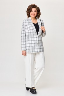 Ликвидация ALGRANDA (Novella Sharm) A3979 #2