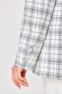 Ликвидация ALGRANDA (Novella Sharm) A3979 #9