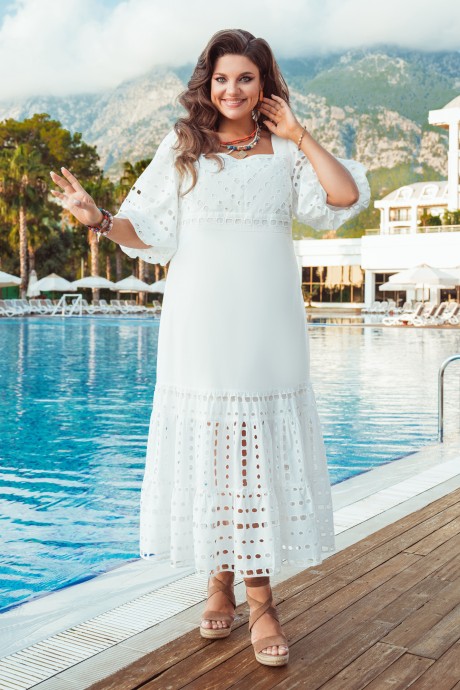 Ликвидация Vittoria Queen 20763 #1