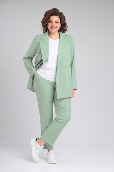 Ликвидация Anastasia Mak 1175 двойка #1