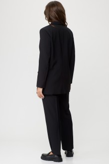 Ликвидация БелЭльСтиль 848+596 двойка #5