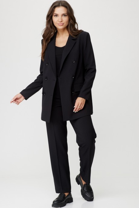 Ликвидация БелЭльСтиль 848+596 двойка #2