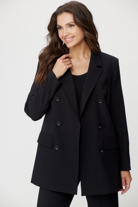 Ликвидация БелЭльСтиль 848+596 двойка #3