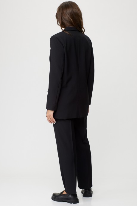 Ликвидация БелЭльСтиль 848+596 двойка #5