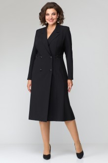 Ликвидация Anastasia Mak 1121 #1