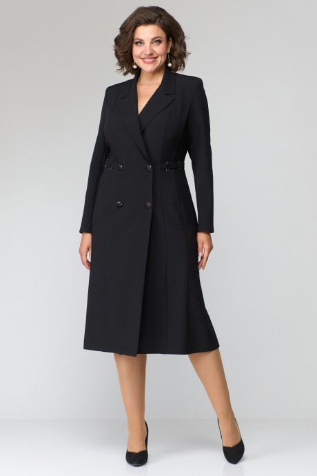 Ликвидация Anastasia Mak 1121 #1