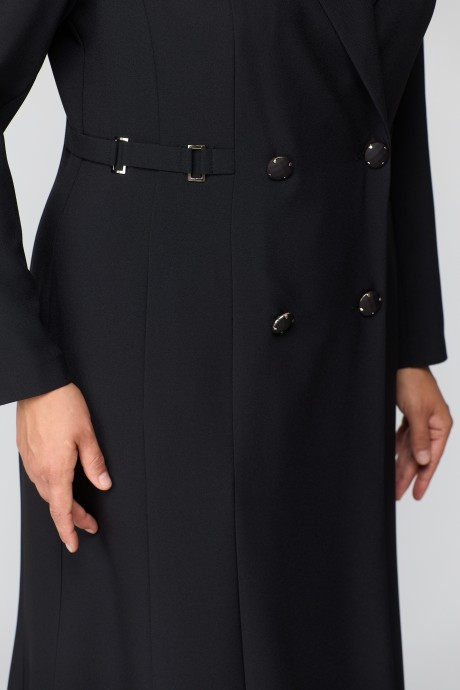 Ликвидация Anastasia Mak 1121 #4