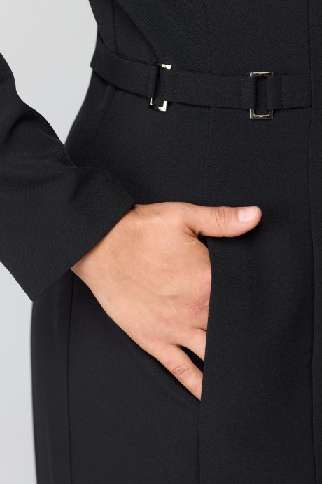 Ликвидация Anastasia Mak 1121 #5