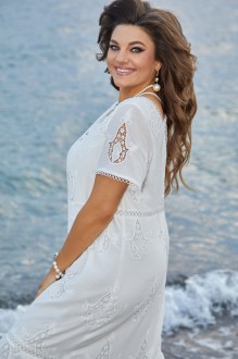 Ликвидация Vittoria Queen 17883 #2