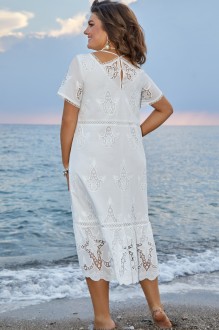 Ликвидация Vittoria Queen 17883 #3