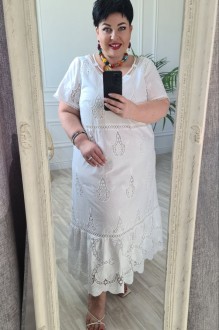 Ликвидация Vittoria Queen 17883 #4