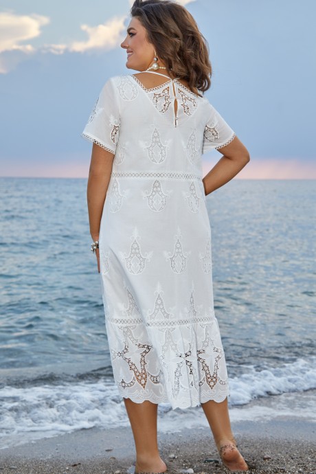 Ликвидация Vittoria Queen 17883 #3