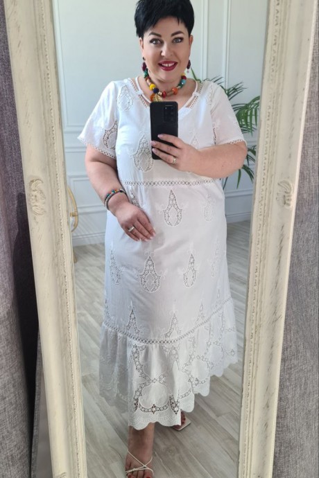 Ликвидация Vittoria Queen 17883 #4