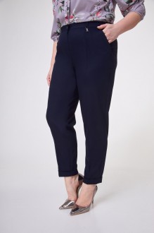 Ликвидация Anelli 505 #1