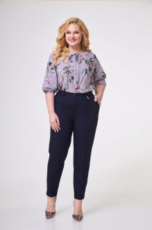 Ликвидация Anelli 505 #2