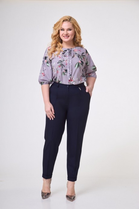 Ликвидация Anelli 505 #2