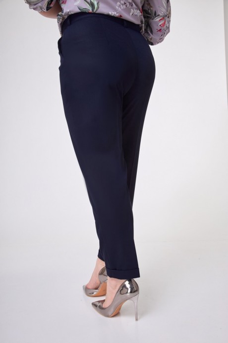 Ликвидация Anelli 505 #3