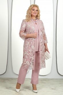 Ликвидация Нинель Шик 5971 тройка #1