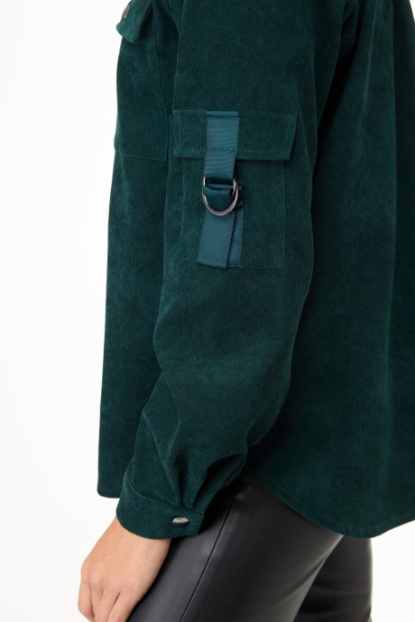 Ликвидация Anelli 934 #3