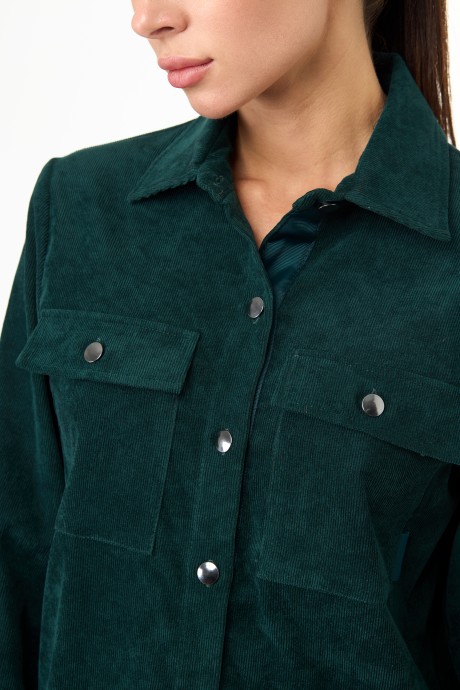 Ликвидация Anelli 934 #4