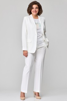 Ликвидация БелЭльСтиль 596 #2