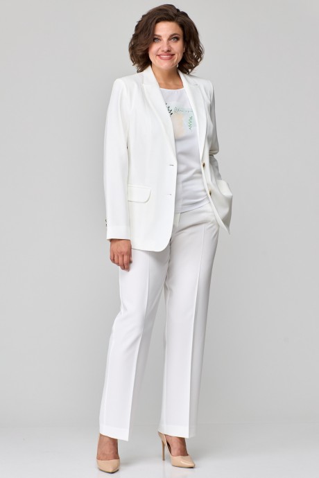 Ликвидация БелЭльСтиль 596 #2