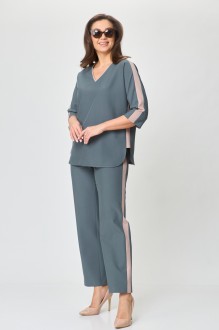 Ликвидация КаринаДелюкс М-1207 #2