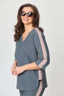 Ликвидация КаринаДелюкс М-1207 #3