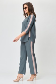 Ликвидация КаринаДелюкс М-1207 #5