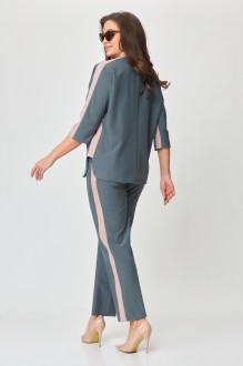 Ликвидация КаринаДелюкс М-1207 #6