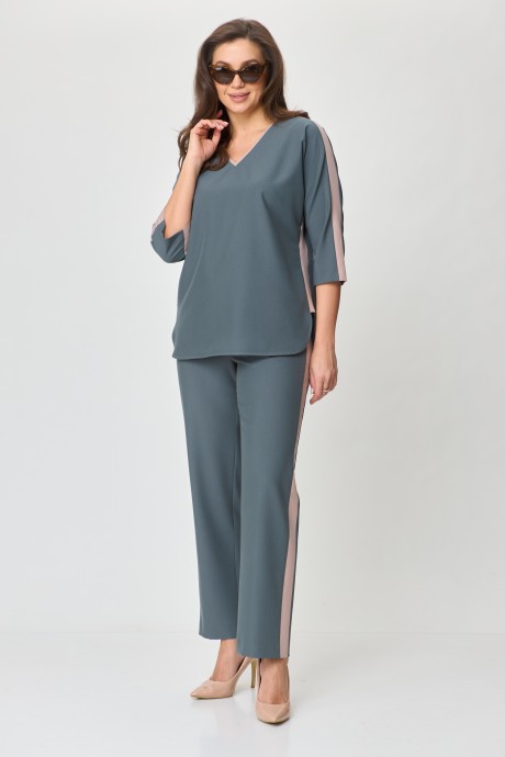 Ликвидация КаринаДелюкс М-1207 #1