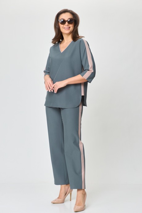 Ликвидация КаринаДелюкс М-1207 #2