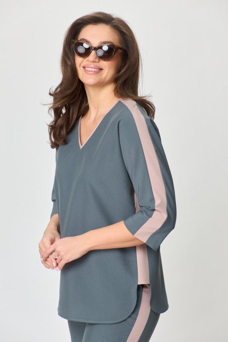 Ликвидация КаринаДелюкс М-1207 #3