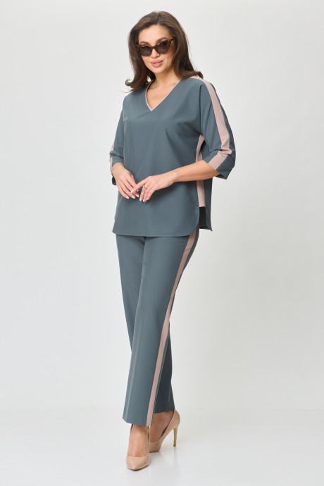 Ликвидация КаринаДелюкс М-1207 #4