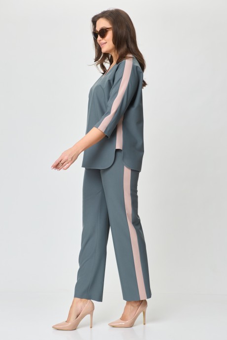 Ликвидация КаринаДелюкс М-1207 #5