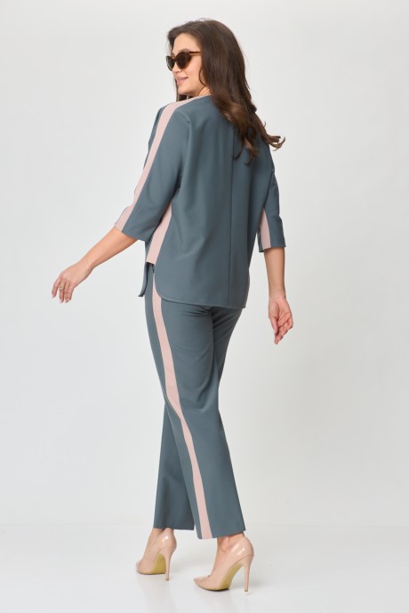 Ликвидация КаринаДелюкс М-1207 #6