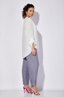 Ликвидация Anastasia 1101 #8