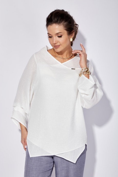 Ликвидация Anastasia 1101 #4