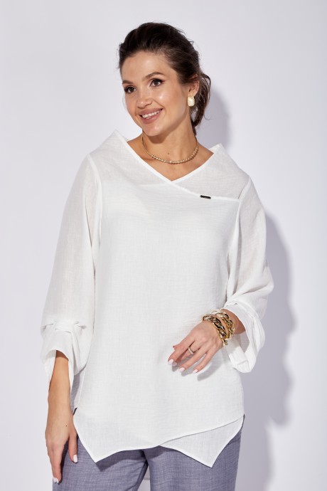 Ликвидация Anastasia 1101 #5