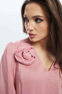 Ликвидация MisLana 909 #3