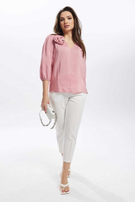 Ликвидация MisLana 909 #1