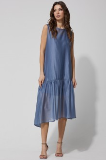 Ликвидация Люше 3745 #1